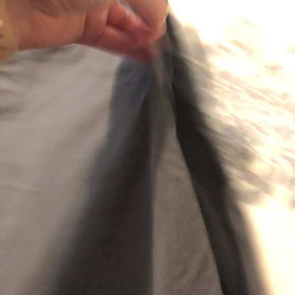 A new day T-Shirt - Picture 3 of 4